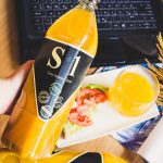 S1 sirup i dijabetes