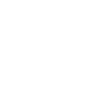 SIRUP ZA MRŠAVLJENJE