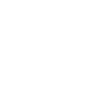 haccp