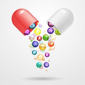 Otkrijte optimalno vreme za uzimanje vitamina C, D, A i magnezijuma. Prilagodite svoju rutinu uz savete i iskoristite sinergiju suplemenata za celokupno zdravlje.
